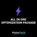 All In One Optimization Package