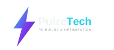 PulzeTech - Home